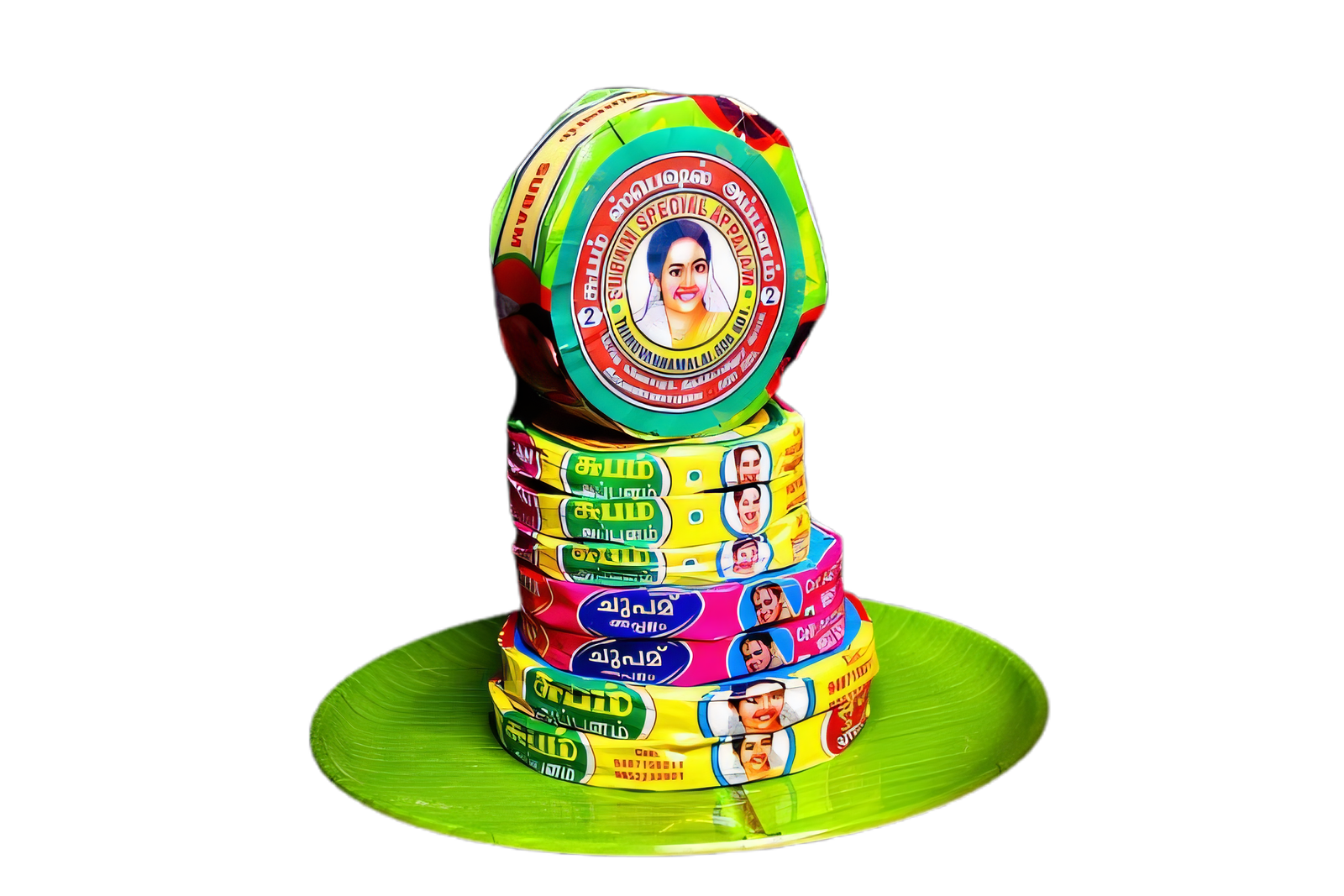 C3_upscayl_4x_ultrasharp